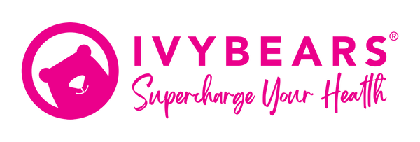 IvyBears Deutschland