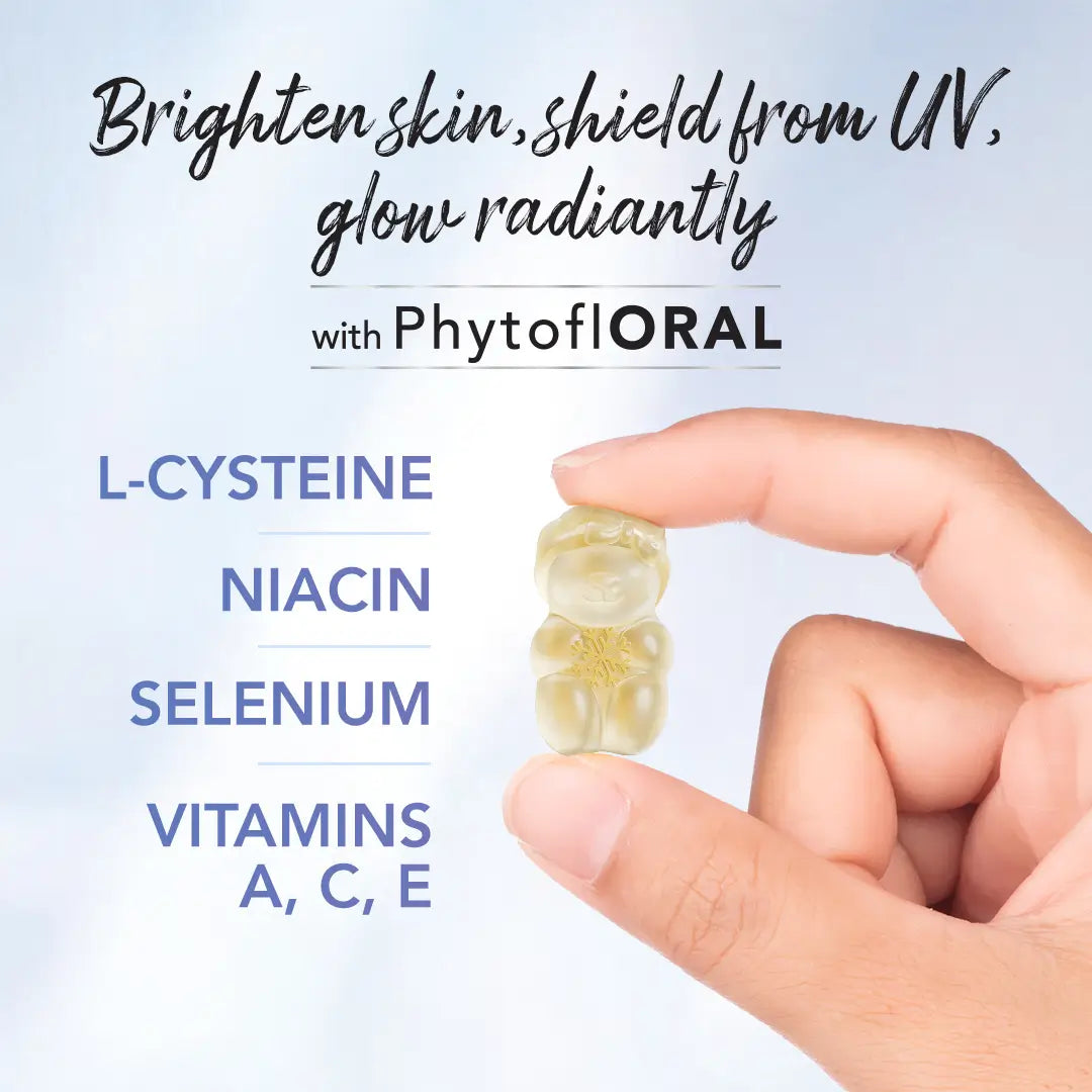 Boost Brightening ADVANCE