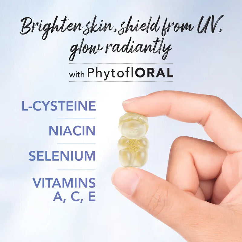 Boost Brightening ADVANCE