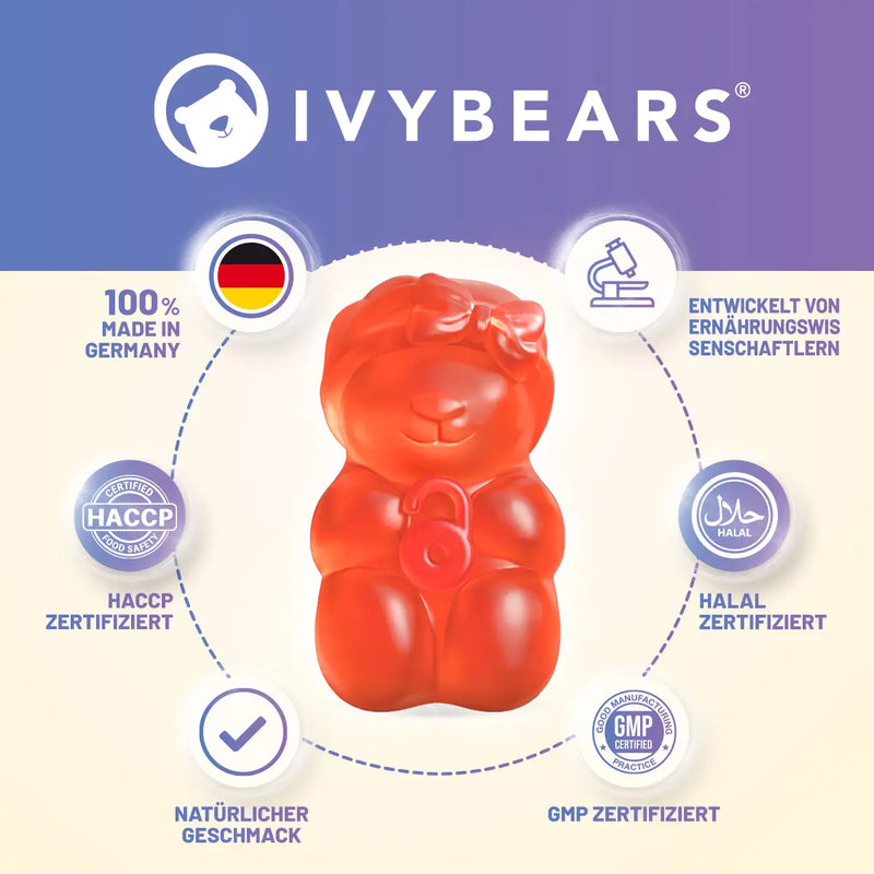 Boost Brightening ADVANCE