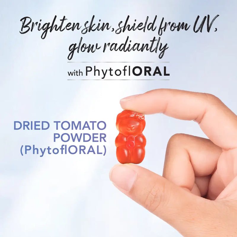 Boost Brightening ADVANCE