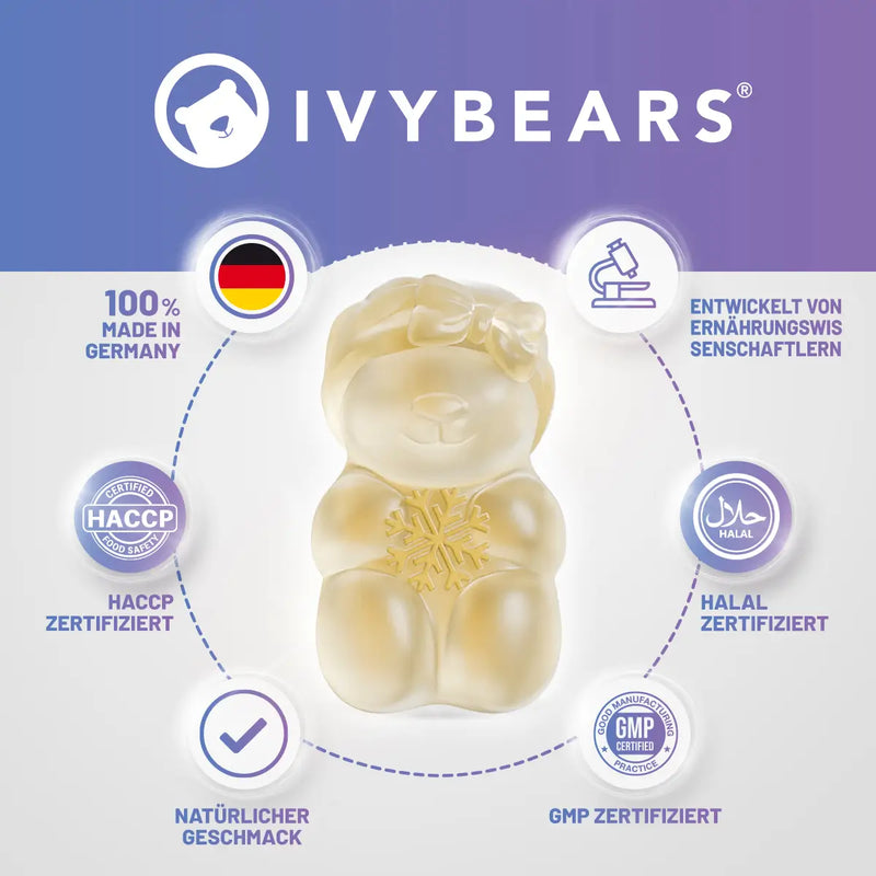 Boost Brightening ADVANCE