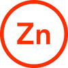 Zink