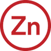 Zinc